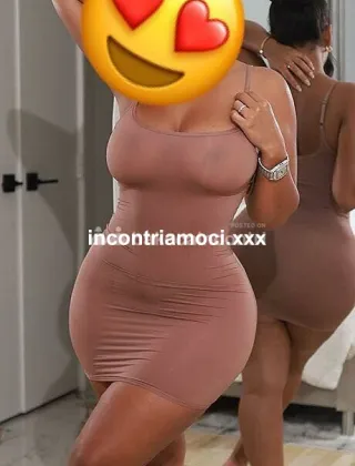 36 - Mora Escort Pistoia - 3508454715
