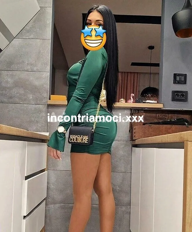 Alexandra