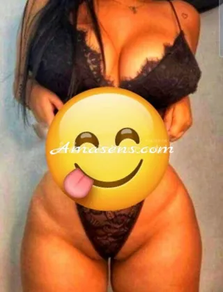 4 - Lori Escort Genova - 3715645046