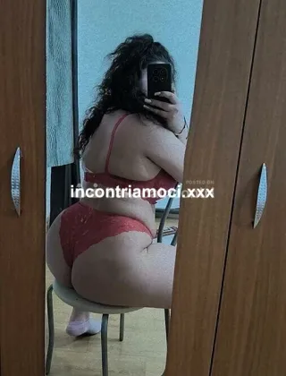 6 - Deniz Escort Verona - 3701388474