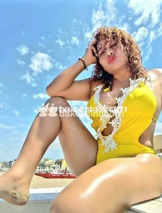 3533551875 - Appena Arrivata La Piu Porca Pompino Da Urlo Bella