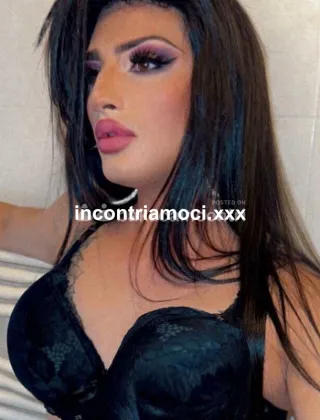 9 - Monica Trans Terni - 3511930539