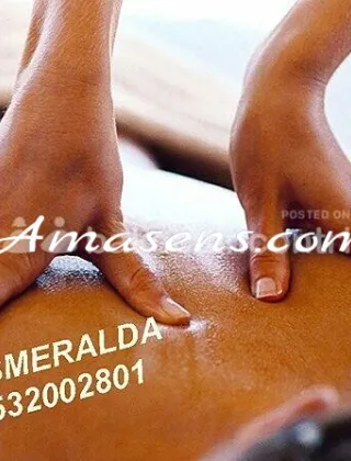 3532002801 - Esmeralda 44 Milf Latina Catania