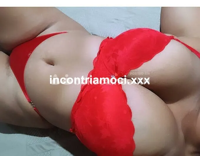 Vanessa