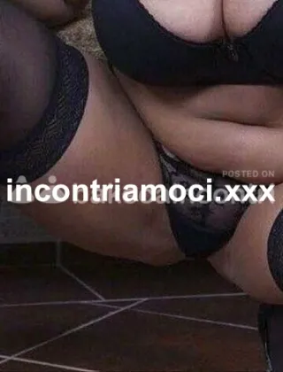 17 - Formosa Matura Escort Pisa - 3927533165
