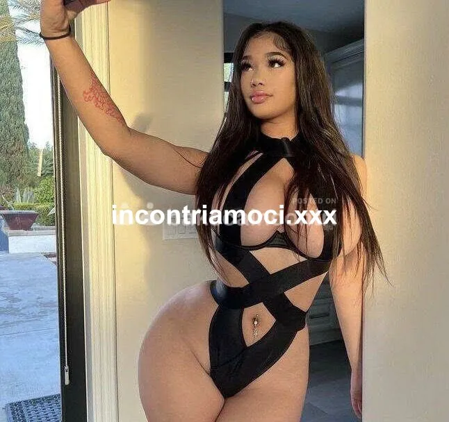 Valentina