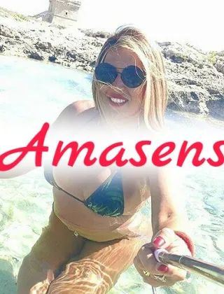 31 - Imola Trans Perugia - 3898932990