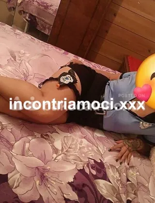 26 - Giulia Escort Caserta - 3887330644