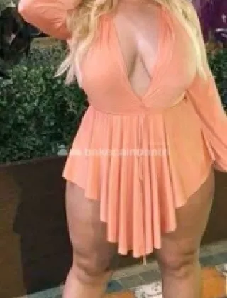 4 - Cristina Escort Venezia - 3931748253