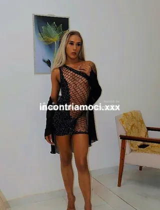 4 - Lara Trans Roma - 3924712069