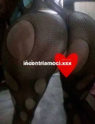 13 - Xiomara Escort Reggio Emilia - 3520069020