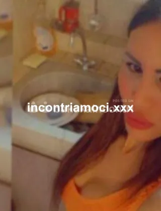 16 - Sharon Trans Caserta - 3508017957