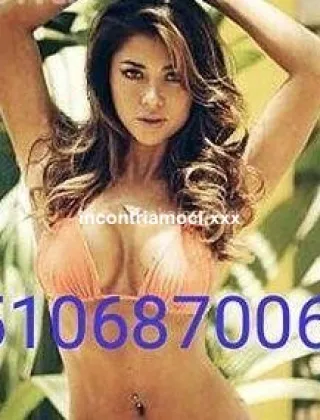 3510687006 - 🔥 Vomero New New New Argentina Catalina Lato B Da