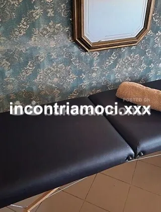 1 - Masaagio Trans Arezzo - 3533212066