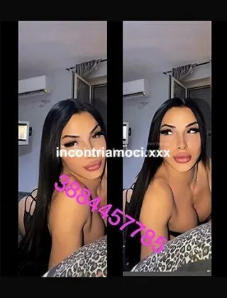 30 - Martina Trans Benevento - 3884457785