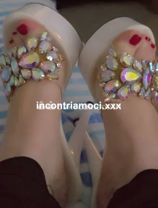 21 - Pamy Escort Modena - 3294849303