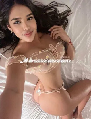 10 - Bella Escort Novara - 3511799577