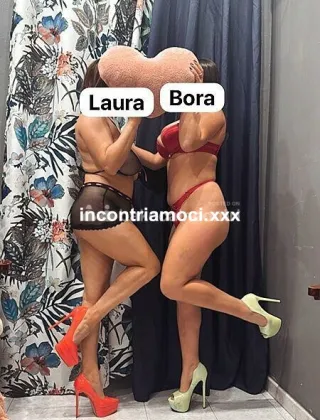 3508780881 - Bella Sarah Brava Di Bocca Di Figa E Culo Caldo
