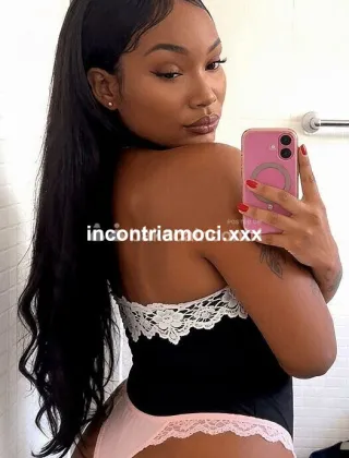 28 - Pamela Escort Cosenza - 3934647725