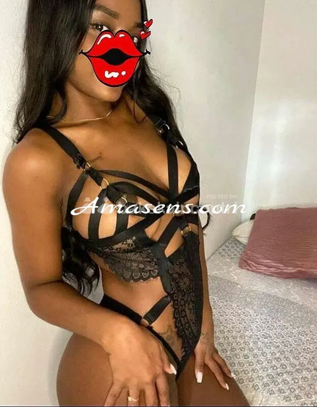 Anna