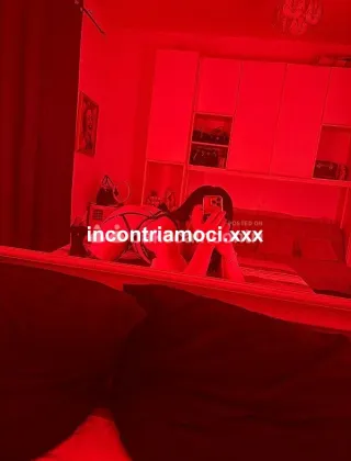 36 - Alessia Trans Brescia - 3447690828