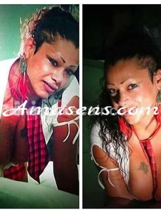18 - Morena Trans Latina - 3294340323
