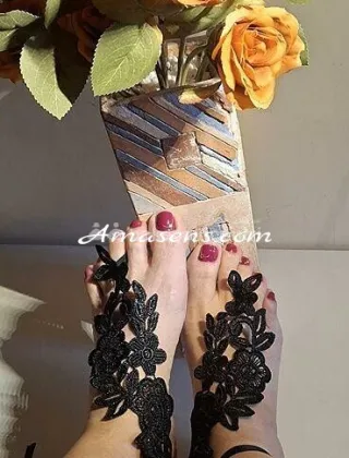 13 - Lilian Escort Livorno - 3792277569