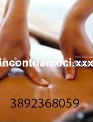 27 - Megan Escort Perugia - 3892368059
