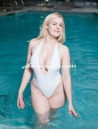 10 - Macha Russa Escort Trapani - 3314945192