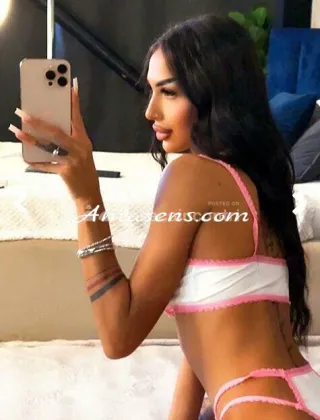 13 - Bya Escort Reggio Emilia - 3512813738