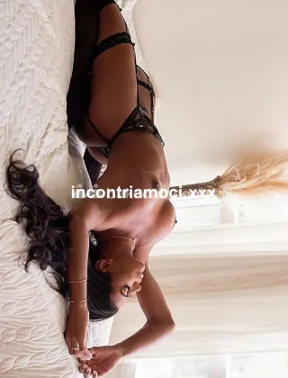 23 - Michela Trans Firenze - 3452116012