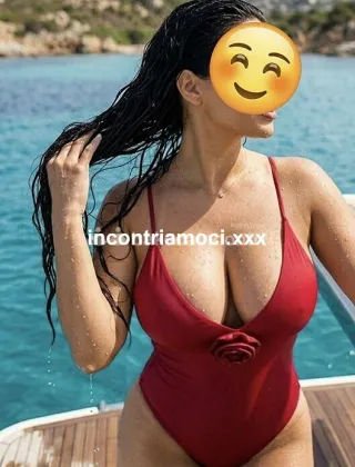 29 - Vale Escort Verona - 3383338512