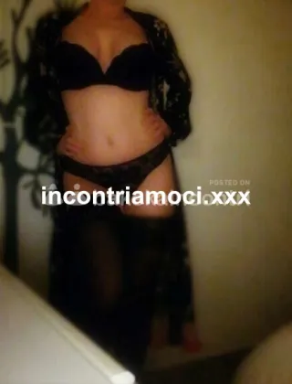33 - Nuova Escort Pisa - 3517392784