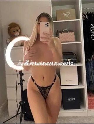 14 - Karina Escort Chieti - 3520805792