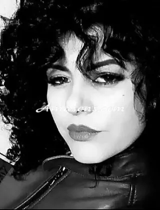 3478225723 - Sensuale