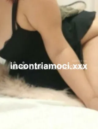 2 - Paola Escort Prato - 3475111424