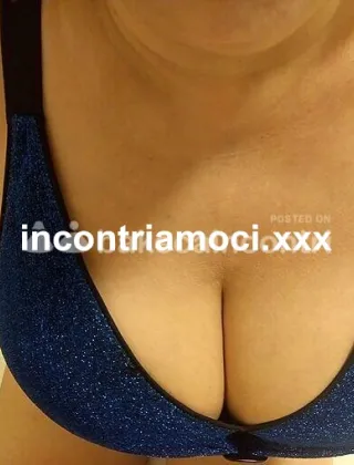 13 - Milf Escort Varese - 3274689377