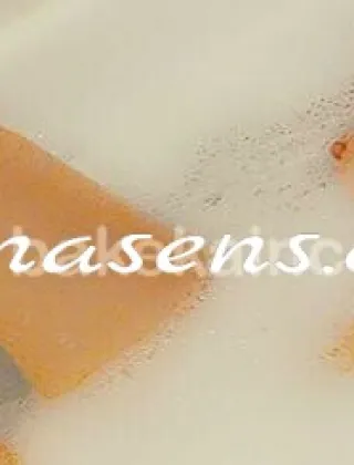 10 - Maria Escort Perugia - 3881206665