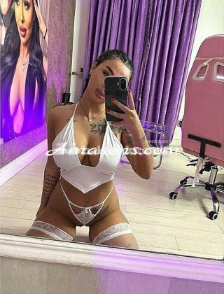 31 - Erika Escort Ragusa - 3927782904