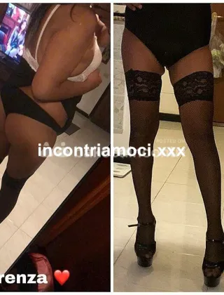 7 - Angie Trans Monza e della Brianza - 3890163690