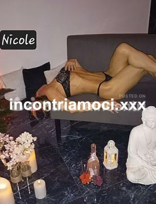 29 - Tantra Prati Escort Roma - 3935167145