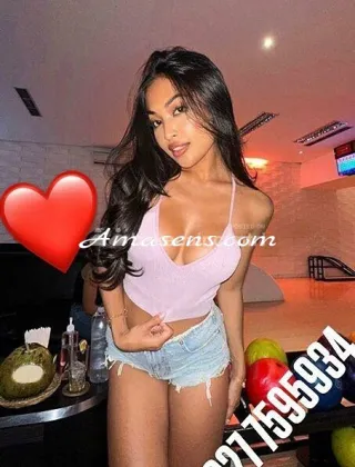 17 - Laura Escort Bergamo - 3277595934
