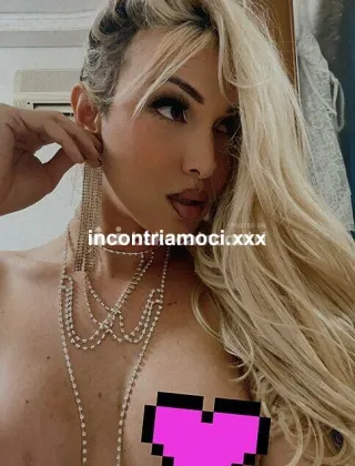 26 - Jeniffer Freitas Trans Verona - 3295591120