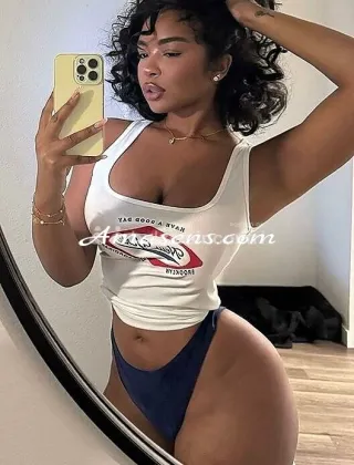16 - Sara Escort Matera - 3716702406