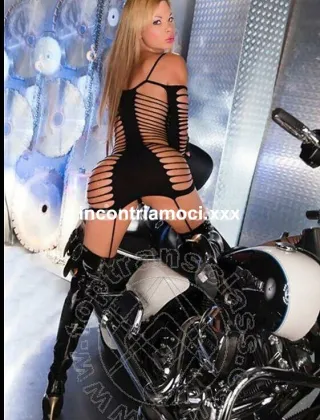 30 - Talia Trans Trapani - 3792551145