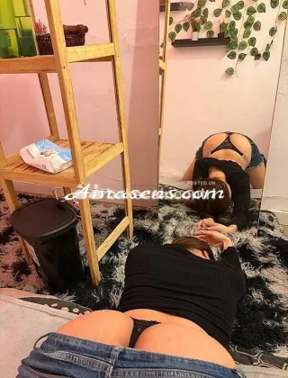 19 - Saretta Escort Caserta - 3511619172