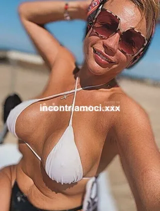 22 - Angelica Trans Monza e della Brianza - 3474858254