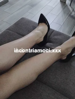 14 - Ale Mia Coppie Roma - 3516916196