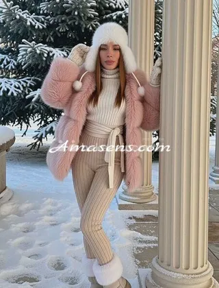 34 - Baby Trans Roma - 3928410223