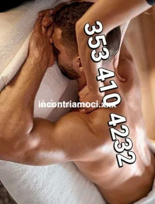 21 - Trans Massaggiatrice Trans Arezzo - 3534104232
